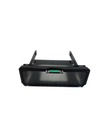 Originele HDD Caddy Tray voor HP Z820 | Hardeschijfslede Werkstation