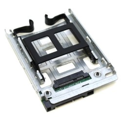 HP Z820 2.5" naar 3.5" Bracket Adapter Caddy Tray | HDD/SSD Montage
