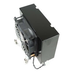 HP Z440 High Performance Heatsink 749554-001 – Krachtige CPU-koeler
