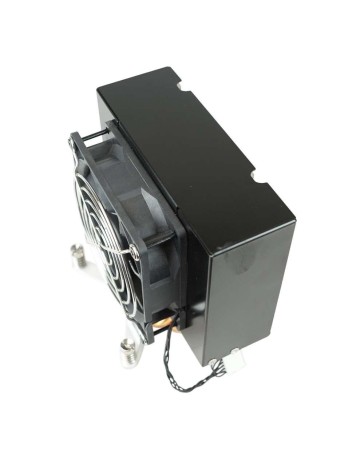 HP Z440 High Performance Heatsink 749554-001 – Krachtige CPU-koeler