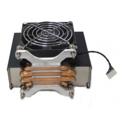 HP Z440 High Performance Heatsink 749554-001 – Krachtige CPU-koeler