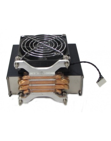 HP Z440 High Performance Heatsink 749554-001 – Krachtige CPU-koeler
