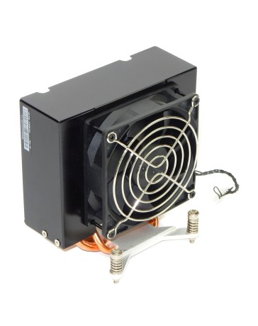 HP Z440 High Performance Heatsink 749554-001 – Krachtige CPU-koeler