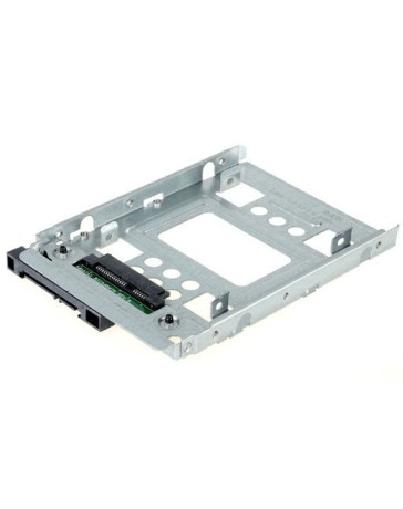 HDD/SSD Mounting Adapter 2.5" naar 3.5" voor HP Z640 | Montagebeugel