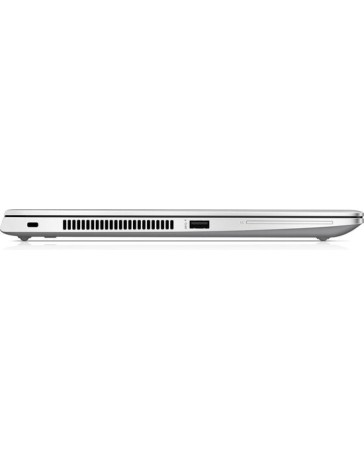 HP EliteBook 840 G5 - i5, 16GB, 240GB SSD, 14" FHD, Win 11 Pro