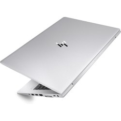 HP EliteBook 840 G5 - i5, 16GB, 240GB SSD, 14" FHD, Win 11 Pro