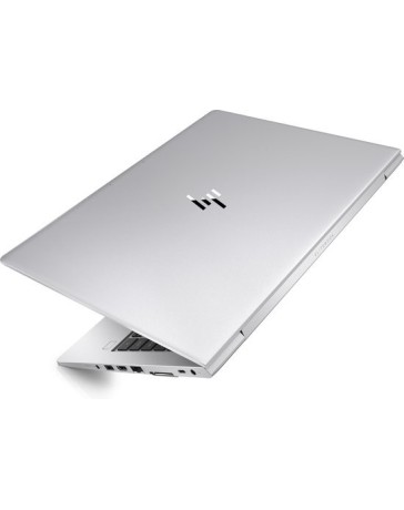 HP EliteBook 840 G5 - i5, 16GB, 240GB SSD, 14" FHD, Win 11 Pro