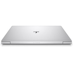 HP EliteBook 840 G5 - i5, 16GB, 240GB SSD, 14" FHD, Win 11 Pro