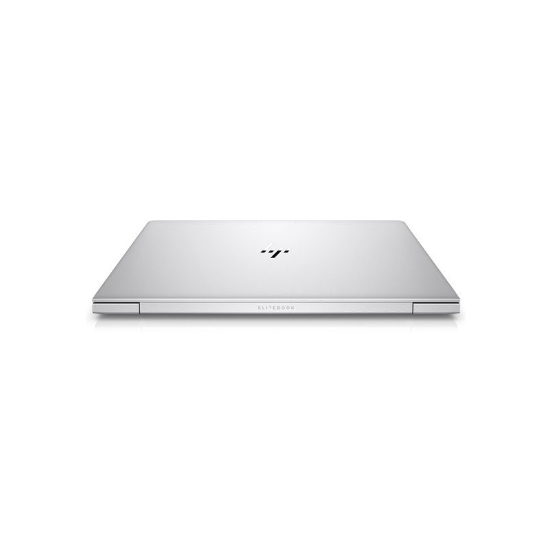 HP EliteBook 840 G5 - i5, 16GB, 240GB SSD, 14" FHD, Win 11 Pro