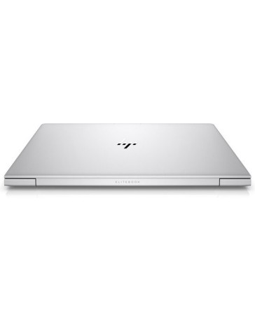 HP EliteBook 840 G5 - i5, 16GB, 240GB SSD, 14" FHD, Win 11 Pro