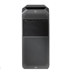 HP Z4 G4 Workstation – Xeon W-2125 4.0GHz, 32GB RAM, RTX 4000, 1TB NVMe SSD, Win11 Pro