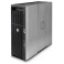 HP Z620 2x Xeon 10C E5-2660v2 2.20 GHz, 32GB DDR3, 3TB HDD, DVDRW, Quadro K2000 2GB, Win 10 Pro