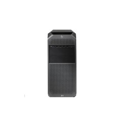 HP Z4 G4 Workstation – Intel Xeon W-2125, 32GB RAM, 1TB SSD, Quadro RTX 4000, Windows 11 Pro