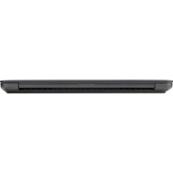 HP ZBook 17 G3 | i7-6820HQ | 32GB DDR4 | 500GB NVMe SSD | Quadro M5000M | Windows 10 Pro