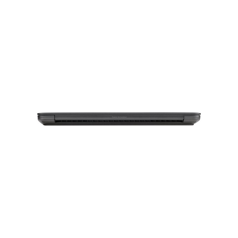 HP ZBook 17 G3 | i7-6820HQ | 32GB DDR4 | 500GB NVMe SSD | Quadro M5000M | Windows 10 Pro