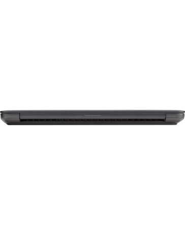 HP ZBook 17 G3 | i7-6820HQ | 32GB DDR4 | 500GB NVMe SSD | Quadro M5000M | Windows 10 Pro