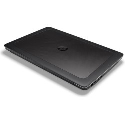 HP ZBook 17 G3 | i7-6820HQ | 32GB DDR4 | 500GB NVMe SSD | Quadro M5000M | Windows 10 Pro
