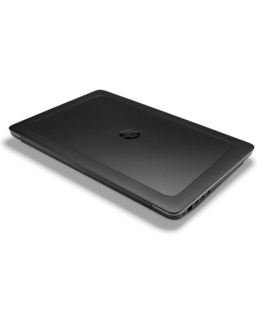 HP ZBook 17 G3 | i7-6820HQ | 32GB DDR4 | 500GB NVMe SSD | Quadro M5000M | Windows 10 Pro