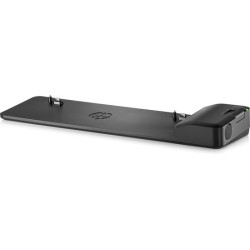 HP UltraSlim Dock 2013 - Voor EliteBook Serie | Docking Station