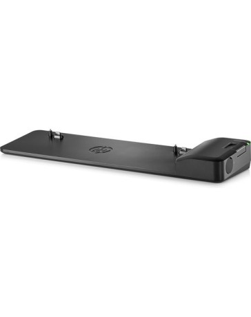 HP UltraSlim Dock 2013 - Voor EliteBook Serie | Docking Station