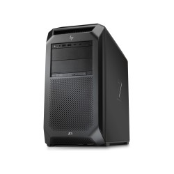 HP Z8 G4 Workstation – 2x Xeon Gold 6134, 192GB DDR4, 1TB SSD, Quadro P5000 16GB, Win 10 Pro