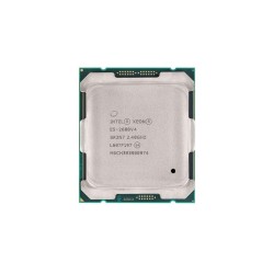 Intel Xeon E5-2680 v4 14-Core 2.4GHz | SR2N7 LGA2011-3 Processor
