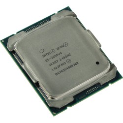 Intel Xeon E5-2680 v4 14-Core 2.4GHz | SR2N7 LGA2011-3 Processor