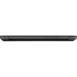 HP ZBook 17 G4,  i7-7820HQ,  32GB RAM, 500GB SSD,  Quadro P3000, Windows 10 Pro