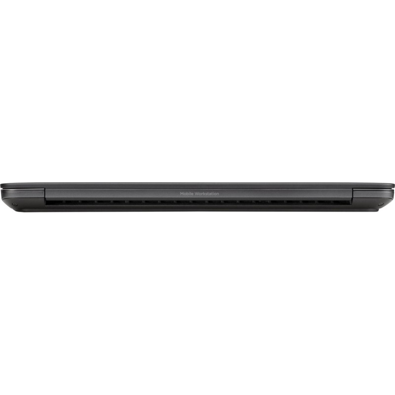 HP ZBook 17 G4,  i7-7820HQ,  32GB RAM, 500GB SSD,  Quadro P3000, Windows 10 Pro