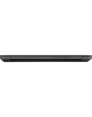 HP ZBook 17 G4,  i7-7820HQ,  32GB RAM, 500GB SSD,  Quadro P3000, Windows 10 Pro