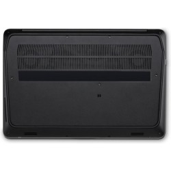 HP ZBook 17 G4,  i7-7820HQ,  32GB RAM, 500GB SSD,  Quadro P3000, Windows 10 Pro