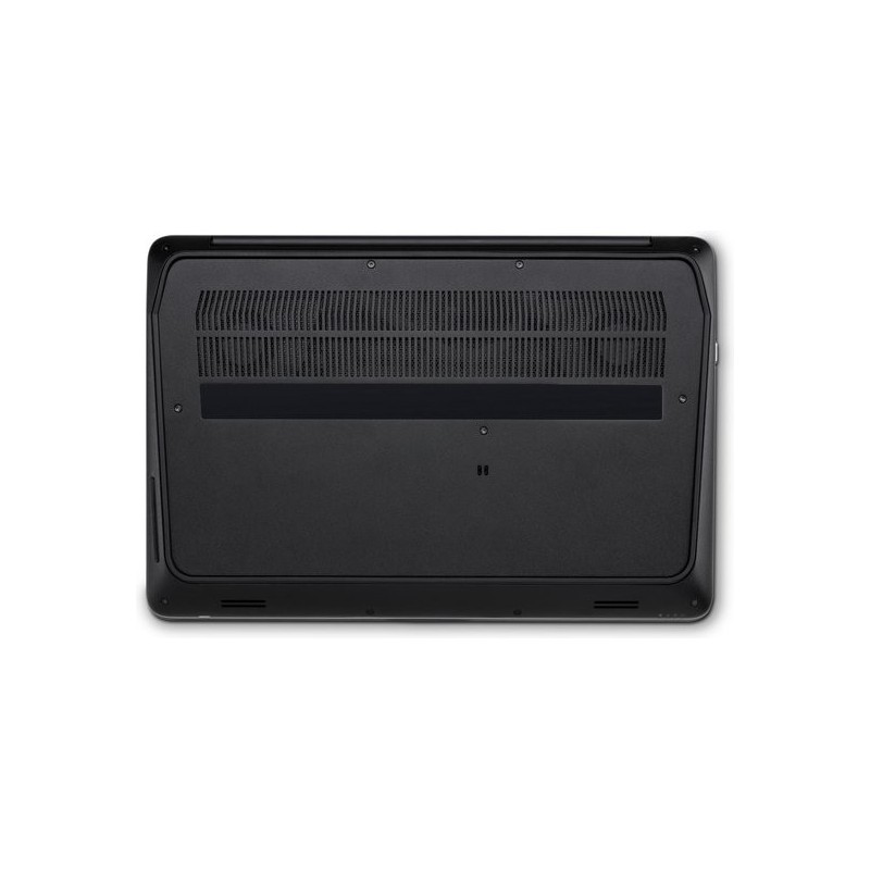 HP ZBook 17 G4,  i7-7820HQ,  32GB RAM, 500GB SSD,  Quadro P3000, Windows 10 Pro