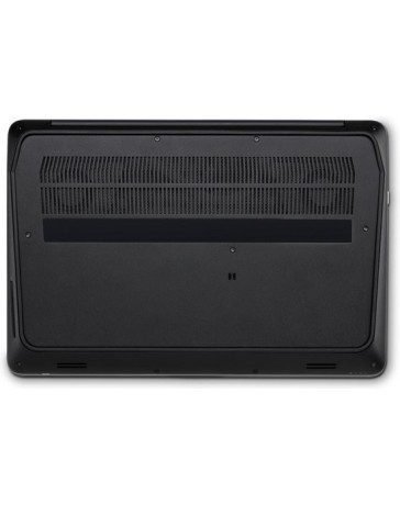 HP ZBook 17 G4,  i7-7820HQ,  32GB RAM, 500GB SSD,  Quadro P3000, Windows 10 Pro