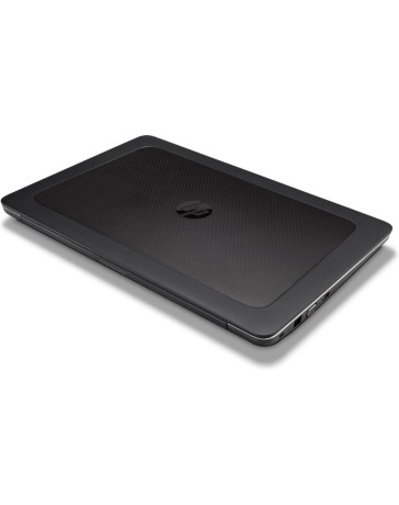 HP ZBook 17 G4,  i7-7820HQ,  32GB RAM, 500GB SSD,  Quadro P3000, Windows 10 Pro