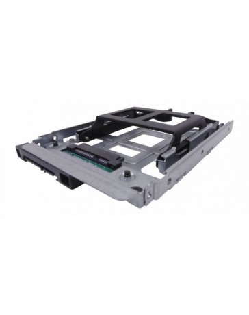 HDD / SSD Mounting Adapter 2.5" to 3.5" For HP Z600