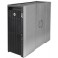 HP Z820 2x Xeon 8C E5-2670,128GB, 250GB SSD,DVDRW, Quadro K2000, Win 10 pro