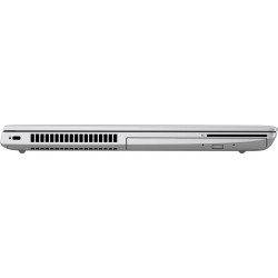 HP ProBook 650 G5 - Krachtige i7 Laptop met 16GB RAM & 500GB SSD