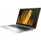 HP EliteBook 850 G6, i7-8565U 1.80GHz, 500GB SSD Nvme, 16GB DDR4, 15" FHD, 1920x1080, US Qwerty, Win 11 Pro