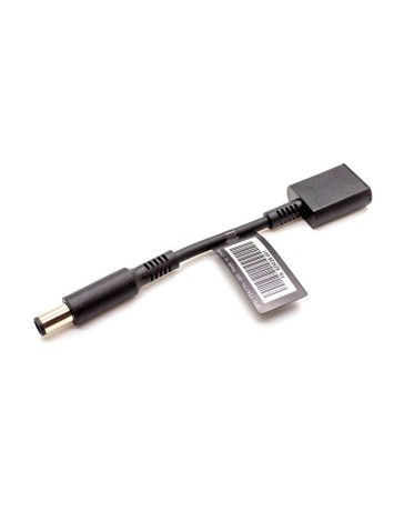 HP Smart Adapter 4,5mm naar 7,4mm, Laptop Stroomadapter Connector