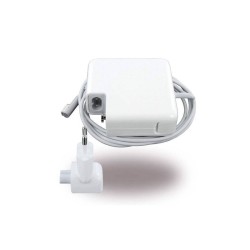 Apple MacBook Pro MagSafe Power Adapter 85W (MC556Z/B)