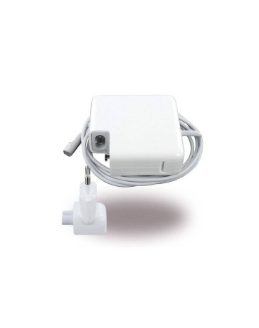 Apple MacBook Pro MagSafe Power Adapter 85W (MC556Z/B)