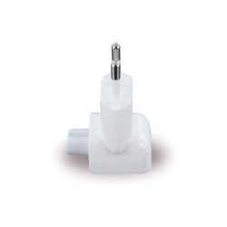 Apple MacBook Pro MagSafe Power Adapter 85W (MC556Z/B)