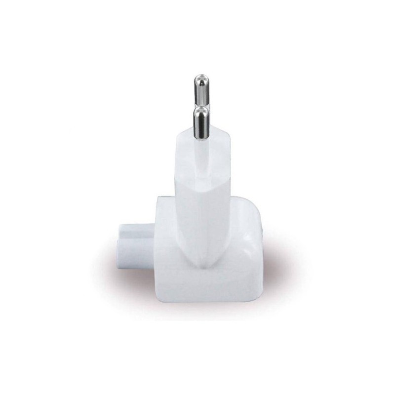 Apple MacBook Pro MagSafe Power Adapter 85W (MC556Z/B)