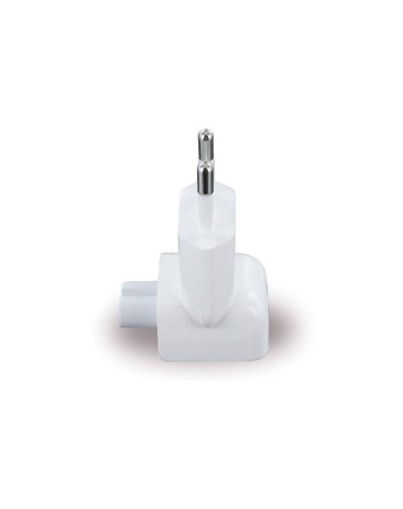 Apple MacBook Pro MagSafe Power Adapter 85W (MC556Z/B)