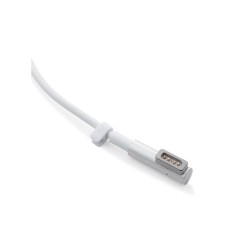 Apple MacBook Pro MagSafe Power Adapter 85W (MC556Z/B)