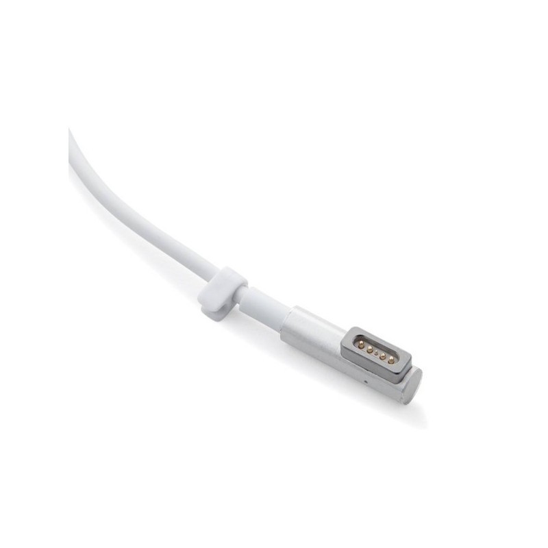 Apple MacBook Pro MagSafe Power Adapter 85W (MC556Z/B)