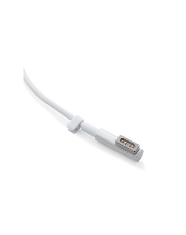 Apple MacBook Pro MagSafe Power Adapter 85W (MC556Z/B)