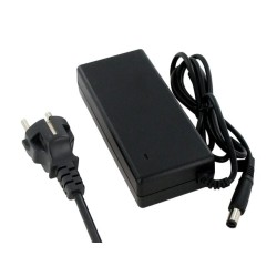 Blu-Basic Laptop AC Adapter 90W