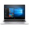 HP EliteBook 840 G5, i5-7300U 2.60 GHz, 8GB, 240GB SSD M2, 14" FHD, Win 10 Pro Grade B