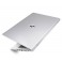 HP EliteBook 840 G5, i5-7300U 2.60 GHz, 8GB, 240GB SSD M2, 14" FHD, Win 10 Pro Grade B